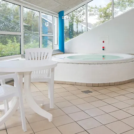 Lxvii Holiday home *