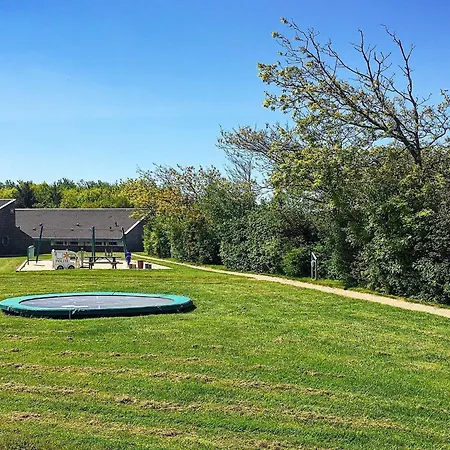 Holiday home Lxvii *