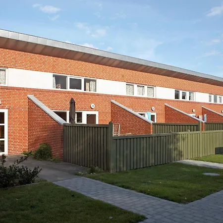 Lxvii Hemmet